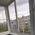 Квартира в аренду в Городце, Коммунистическая ул, 10 фото №12