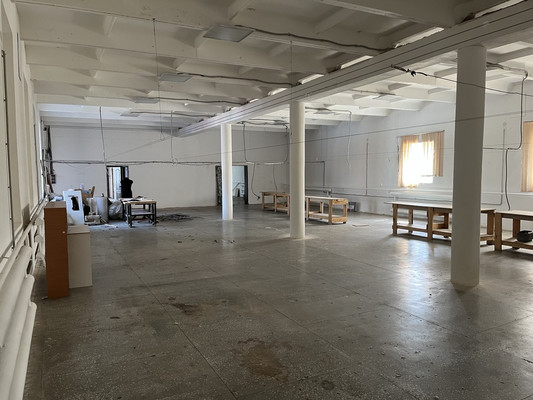 Фото: Помещения свободного назначения test