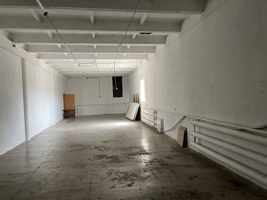 Фото: Помещения свободного назначения test