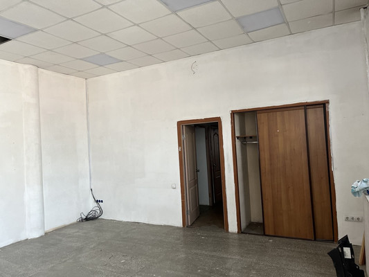 Фото: Помещения свободного назначения test