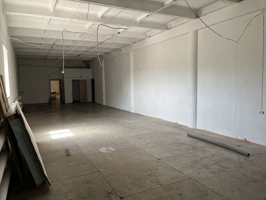 Фото: Помещения свободного назначения test