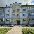 Квартира на продажу в Кирове, Молчановская ул, 2