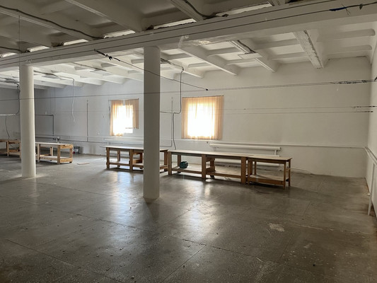 Фото: Помещения свободного назначения test