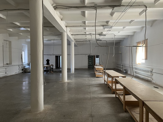 Фото: Помещения свободного назначения test