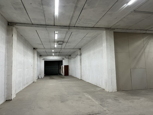 Фото: Помещения свободного назначения test