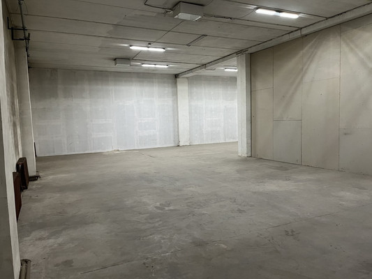 Фото: Помещения свободного назначения test