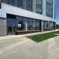 Торговая площадь в аренду в Екатеринбурге, Павлодарская ул, 4/2 фото №1