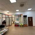 Помещение свободного назначения на продажу в Казане, Альберта Камалеева пр-кт, 26 фото №1