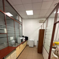 Помещение свободного назначения на продажу в Казане, Альберта Камалеева пр-кт, 26 фото №9