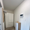 Квартира в аренду в Краснодаре, Скандинавская ул, 1к9 фото №12