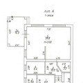 Дом на продажу в Ростове-на-Дону, Цезаря Куникова ул, 35а фото №2