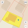 Дом на продажу в Ростове-на-Дону, Цезаря Куникова ул, 35а фото №4