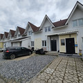 Квартира на продажу в Костомукше, Парковая ул, 22 фото №0