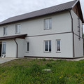 Дом на продажу в Сухой Балке, Баренцева ул, 18 фото №0
