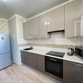 Квартира на продажу в Ростове-на-Дону, Ткачева ул, 16 фото №0