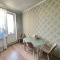 Квартира на продажу в Ростове-на-Дону, Ткачева ул, 16 фото №1