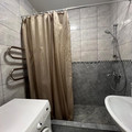 Квартира на продажу в Ростове-на-Дону, Ткачева ул, 16 фото №9