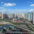 Квартира на продажу в Ростове-на-Дону, Ткачева ул, 16 фото №13