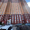 Квартира на продажу в Ростове-на-Дону, Ткачева ул, 16 фото №15