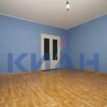 Квартира на продажу в Красноярске, Мате Залки ул, 30 фото №1