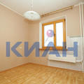 Квартира на продажу в Красноярске, Мате Залки ул, 30 фото №2