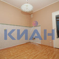 Квартира на продажу в Красноярске, Мате Залки ул, 30 фото №3