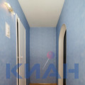 Квартира на продажу в Красноярске, Мате Залки ул, 30 фото №4