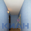 Квартира на продажу в Красноярске, Мате Залки ул, 30 фото №5