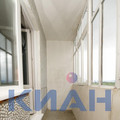 Квартира на продажу в Красноярске, Мате Залки ул, 30 фото №8