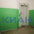 Квартира на продажу в Красноярске, Мате Залки ул, 30 фото №10