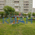 Квартира на продажу в Красноярске, Мате Залки ул, 30 фото №12