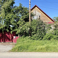 Дом на продажу в Еманжелинке, Заречная ул, 57 фото №0