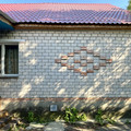 Дом на продажу в Еманжелинке, Заречная ул, 57 фото №2