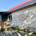 Дом на продажу в Еманжелинке, Заречная ул, 57 фото №3