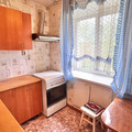 Квартира на продажу в Воткинске, 1 Мая ул, 83 фото №2