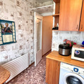 Квартира на продажу в Воткинске, 1 Мая ул, 83 фото №3