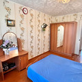 Квартира на продажу в Воткинске, 1 Мая ул, 83 фото №6