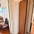 Квартира на продажу в Воткинске, 1 Мая ул, 83 фото №9