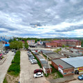Квартира на продажу в Воткинске, 1 Мая ул, 83 фото №13
