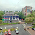 Комната на продажу в Санкт-Петербурге, Нахимова ул, 1А фото №22