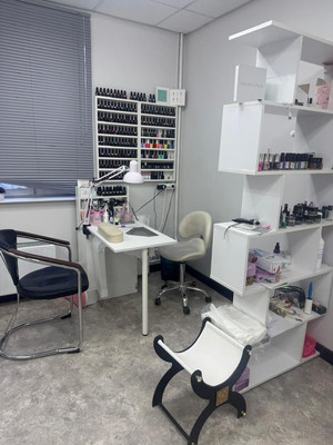 test