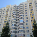 Гостиница на продажу в Москве, Адмирала Лазарева ул, 47к1 фото №0