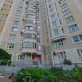 Гостиница на продажу в Москве, Адмирала Лазарева ул, 47к1 фото №1
