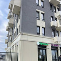 Помещение свободного назначения на продажу в Коробово, Лесная ул, 3 фото №0