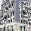 Помещение свободного назначения на продажу в Коробово, Лесная ул, 3 фото №2