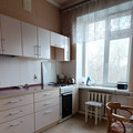 Квартира на продажу в Пензе, Театральный проезд, 1