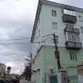 Квартира на продажу в Пензе, Театральный проезд, 1 фото №6