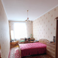 Квартира на продажу в Пензе, Театральный проезд, 1 фото №7
