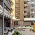 Квартира на продажу в Ростове-на-Дону, Максима Горького ул, 256 фото №0