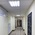 Квартира на продажу в Ростове-на-Дону, Максима Горького ул, 256 фото №3